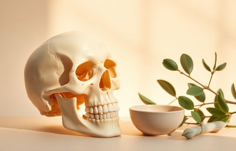 TMJ Disorders: Symptoms, Causes, and Treatment Options