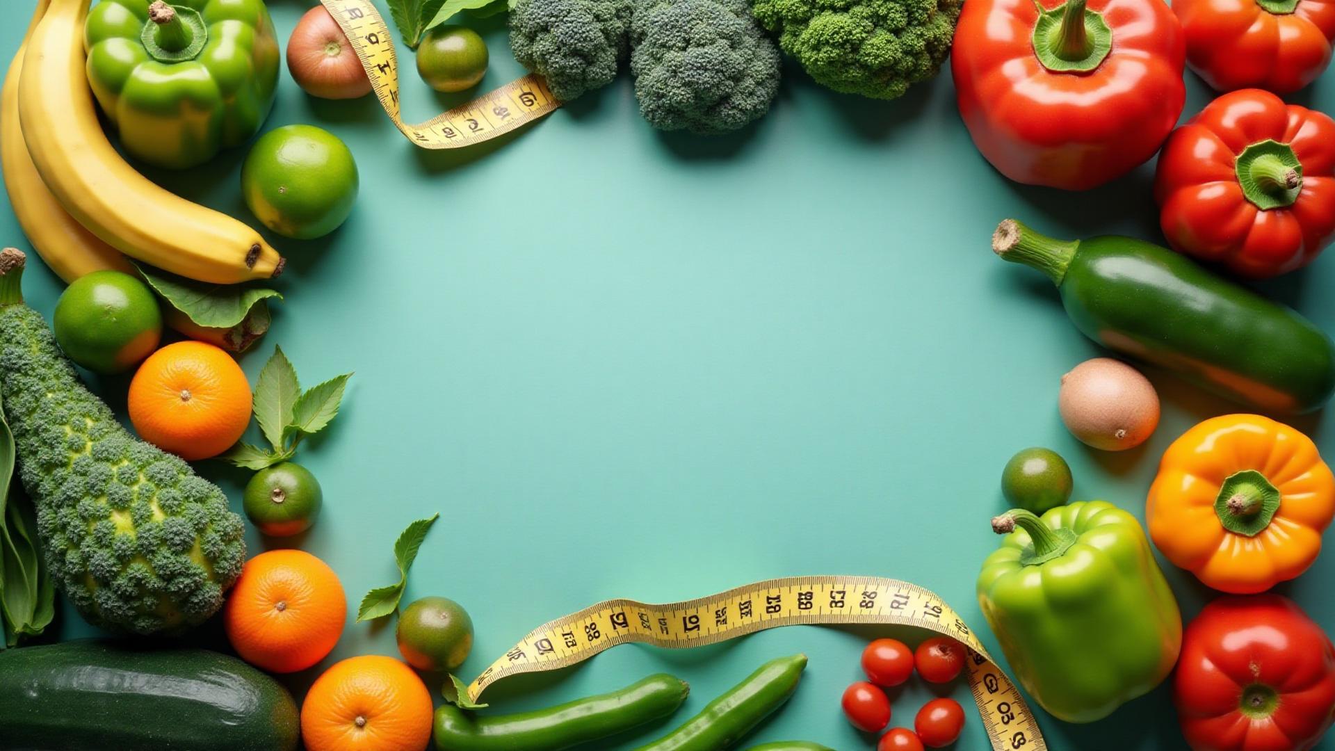 Natural weight loss and wellness therapy